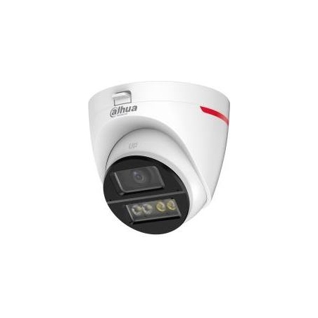 Dahua CAMERA HDCVI 5MP EYEBALL/HDW1549X-IL-APRO0280BDIP DAHUA