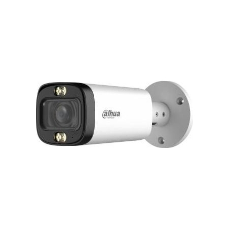 Dahua CAMERA HDCVI 5MP BULLET/HFW1500R-Z-ILA27135S3DIP DAHUA