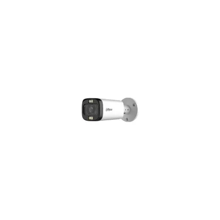 Dahua CAMERA HDCVI 5MP BULLET/HFW1500R-Z-ILA27135S3DIP DAHUA