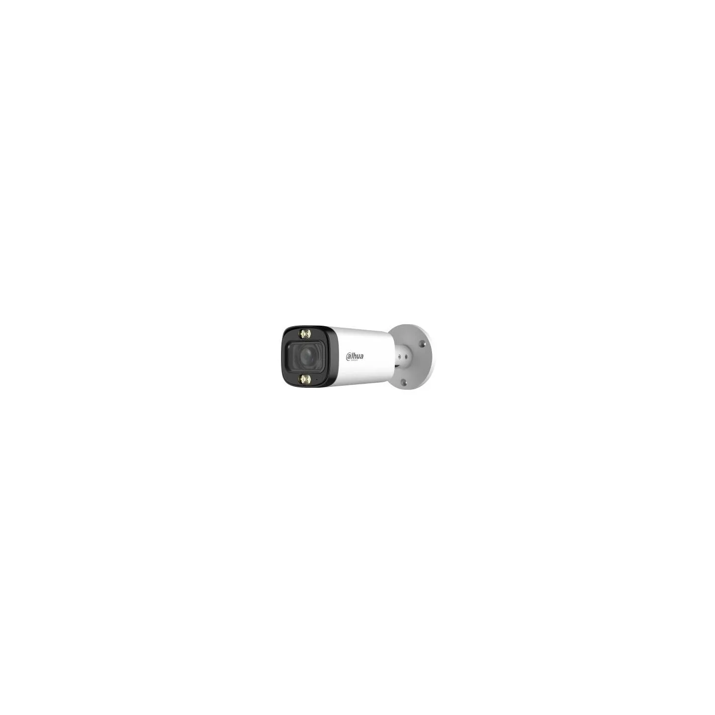 Dahua CAMERA HDCVI 5MP BULLET/HFW1500R-Z-ILA27135S3DIP DAHUA