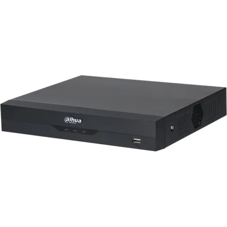 Dahua DVR 8CH HDCVI PENTABRID AI/XVR5108HS-I3/T DAHUA