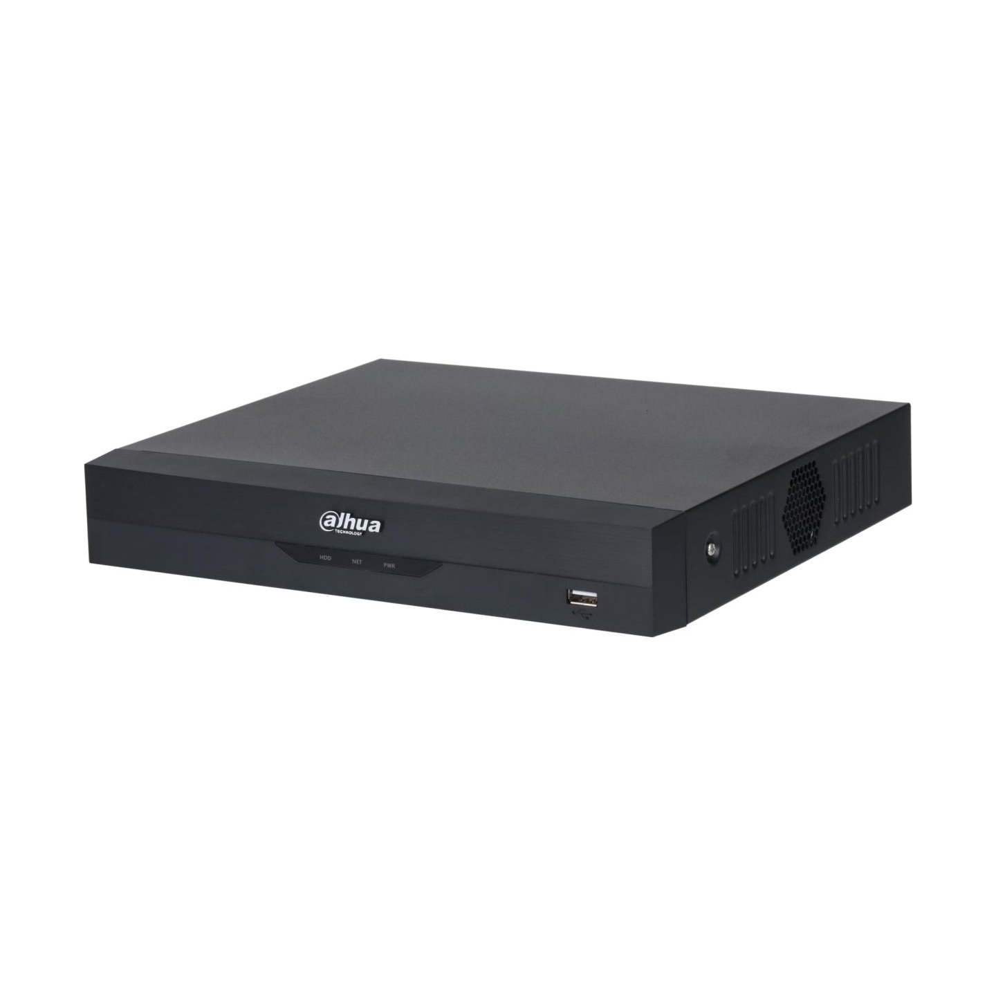 Dahua DVR 8CH HDCVI PENTABRID AI/XVR5108HS-I3/T DAHUA
