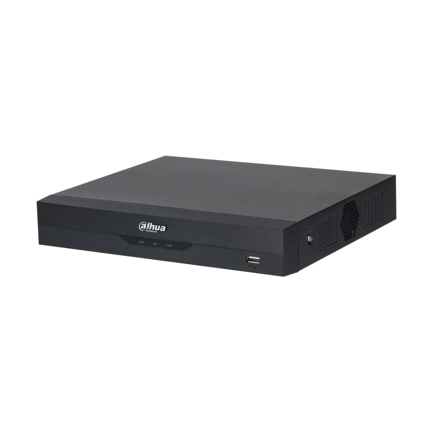 Dahua DVR 8CH HDCVI PENTABRID AI/XVR5108HS-I3/T DAHUA