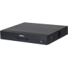 Dahua DVR 8CH HDCVI PENTABRID AI/XVR5108HS-I3/T DAHUA