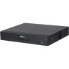 Dahua DVR 8CH HDCVI PENTABRID AI/XVR5108HS-I3/T DAHUA