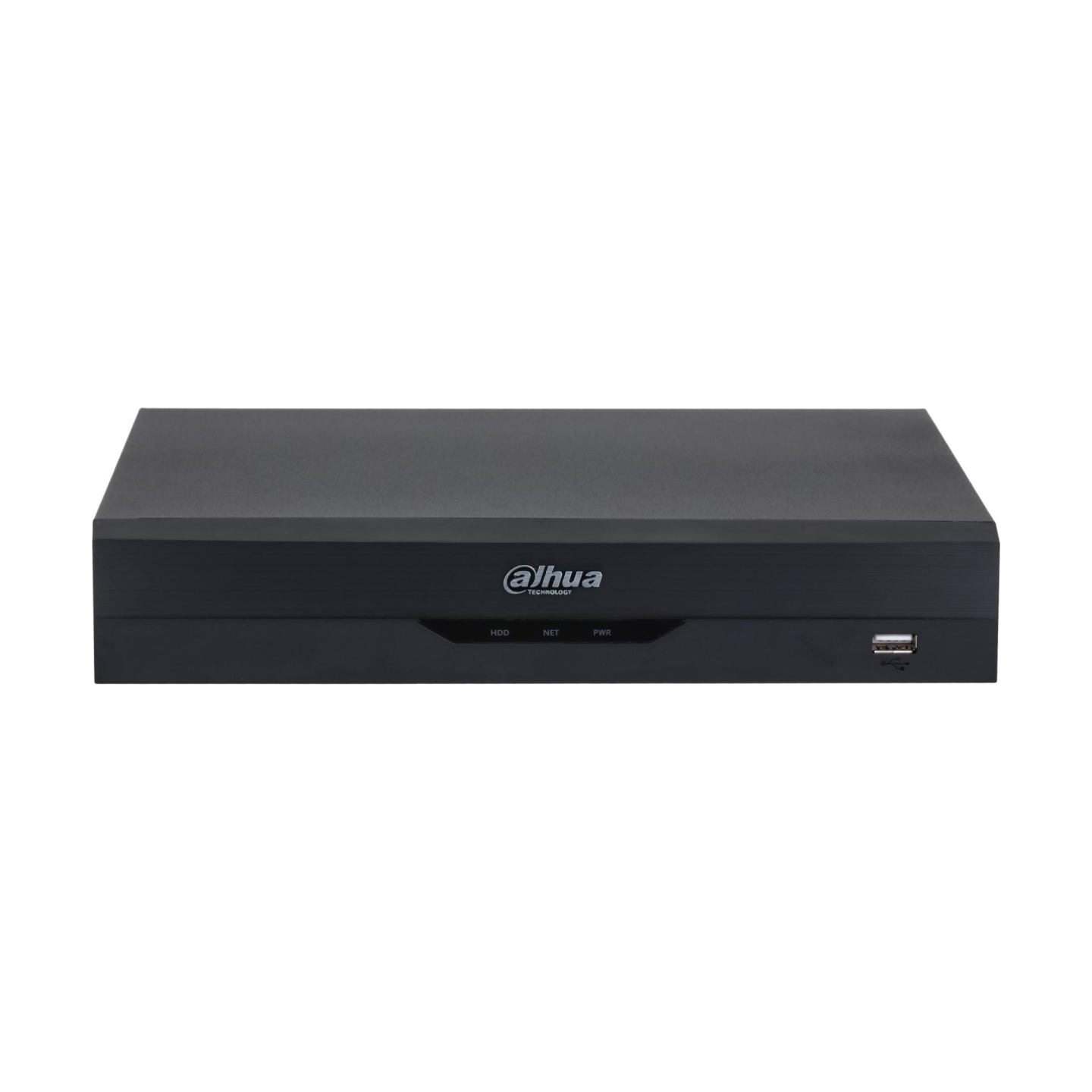Dahua DVR 8CH HDCVI PENTABRID AI/XVR5108HS-I3/T DAHUA