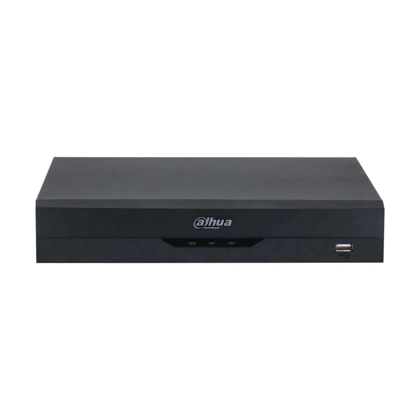 Dahua DVR 8CH HDCVI PENTABRID AI/XVR5108HS-I3/T DAHUA