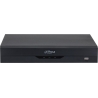 Dahua DVR 8CH HDCVI PENTABRID AI/XVR5108HS-I3/T DAHUA