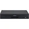 Dahua DVR 8CH HDCVI PENTABRID AI/XVR5108HS-I3/T DAHUA