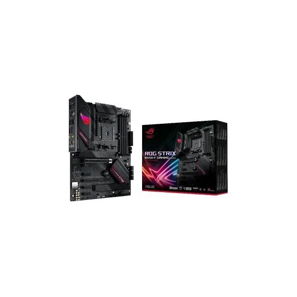 Asus 90MB14F0-M0EAY0