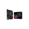 Asus 90MB14F0-M0EAY0