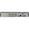 Dahua DVR 8CH HDCVI PENTABRID AI/XVR5108HS-I3/T DAHUA