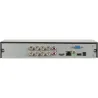 Dahua DVR 8CH HDCVI PENTABRID AI/XVR5108HS-I3/T DAHUA