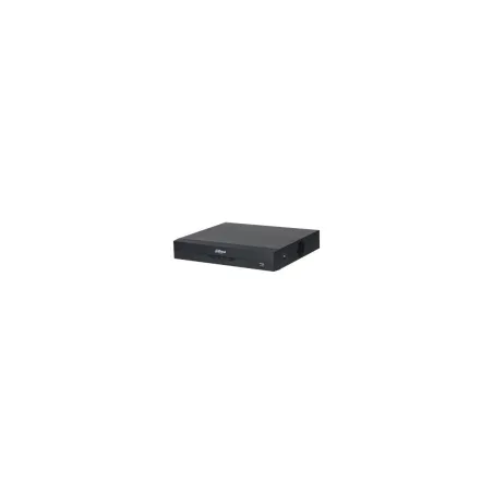 Dahua DVR 4CH HDCVI PENTABRID AI/XVR5104HS-I3/T DAHUA