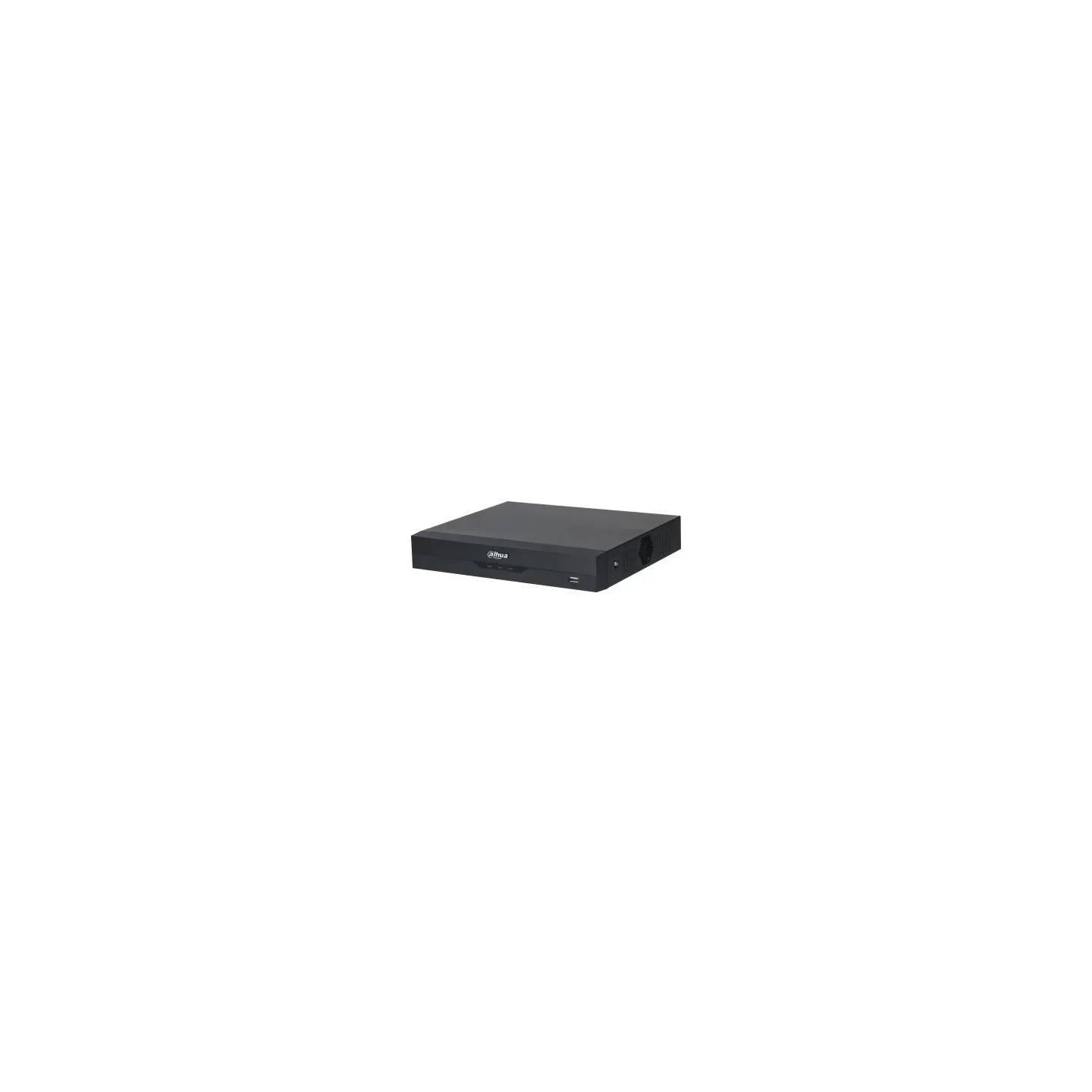 Dahua DVR 4CH HDCVI PENTABRID AI/XVR5104HS-I3/T DAHUA
