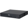 Dahua DVR 4CH HDCVI PENTABRID AI/XVR5104HS-I3/T DAHUA