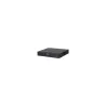 Dahua DVR 4CH HDCVI PENTABRID AI/XVR5104HS-I3/T DAHUA