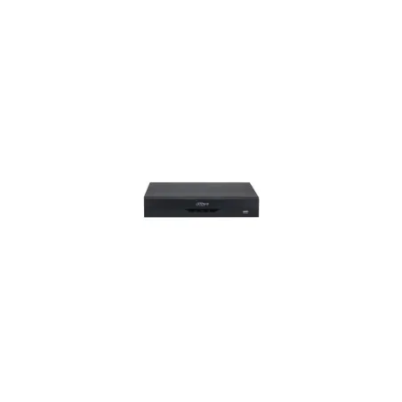 Dahua DVR 4CH HDCVI PENTABRID AI/XVR5104HS-I3/T DAHUA