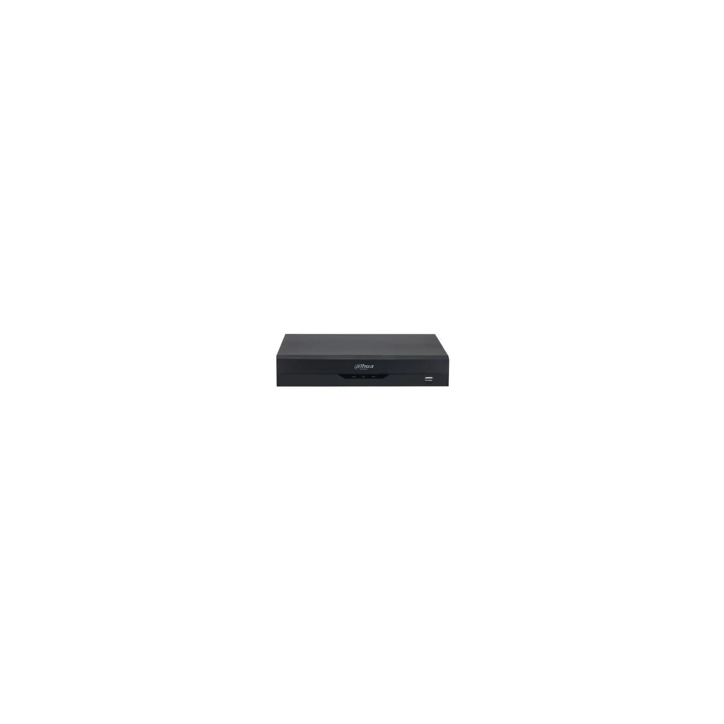 Dahua DVR 4CH HDCVI PENTABRID AI/XVR5104HS-I3/T DAHUA