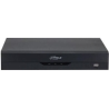 Dahua DVR 4CH HDCVI PENTABRID AI/XVR5104HS-I3/T DAHUA