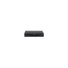Dahua DVR 4CH HDCVI PENTABRID AI/XVR5104HS-I3/T DAHUA