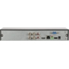 Dahua DVR 4CH HDCVI PENTABRID AI/XVR5104HS-I3/T DAHUA