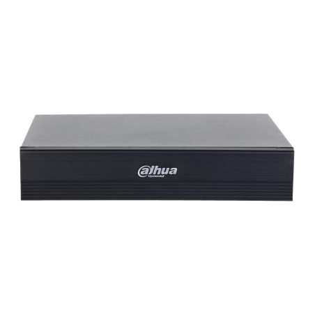 Dahua DVR 8CH HDCVI PENTABRID/XVR1B08-I/T DAHUA