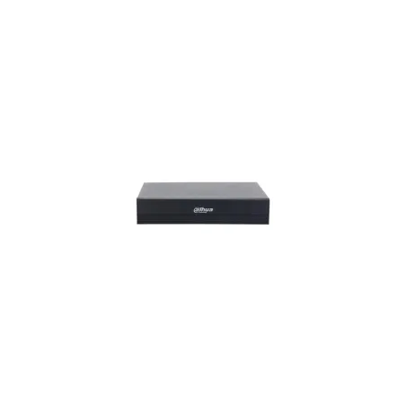Dahua DVR 8CH HDCVI PENTABRID/XVR1B08-I/T DAHUA