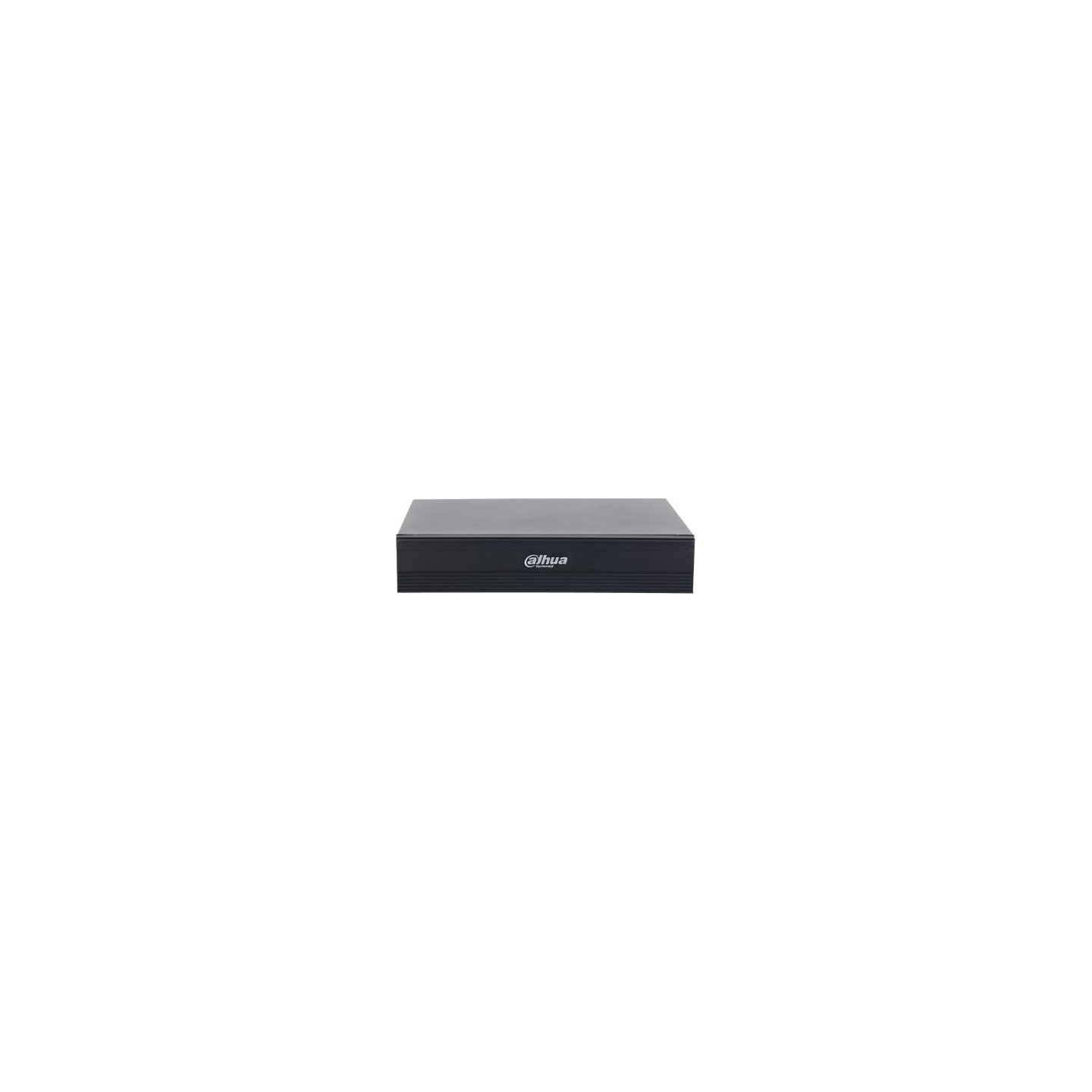 Dahua DVR 8CH HDCVI PENTABRID/XVR1B08-I/T DAHUA