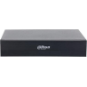 Dahua DVR 8CH HDCVI PENTABRID/XVR1B08-I/T DAHUA