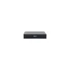 Dahua DVR 8CH HDCVI PENTABRID/XVR1B08-I/T DAHUA