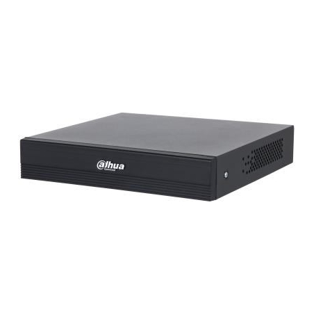 Dahua DVR 8CH HDCVI PENTABRID/XVR1B08-I/T DAHUA