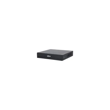 Dahua DVR 8CH HDCVI PENTABRID/XVR1B08-I/T DAHUA