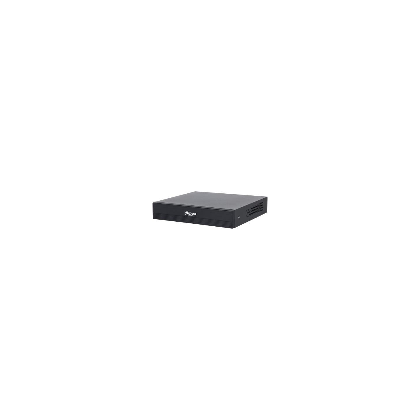 Dahua DVR 8CH HDCVI PENTABRID/XVR1B08-I/T DAHUA