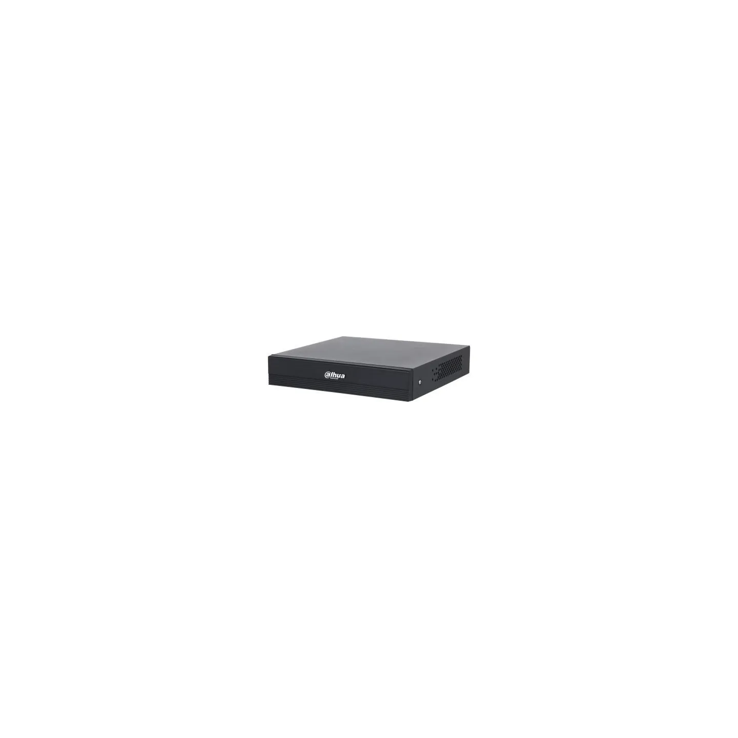 Dahua DVR 8CH HDCVI PENTABRID/XVR1B08-I/T DAHUA