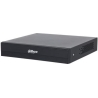 Dahua DVR 8CH HDCVI PENTABRID/XVR1B08-I/T DAHUA
