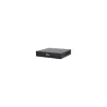 Dahua DVR 8CH HDCVI PENTABRID/XVR1B08-I/T DAHUA