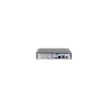Dahua DVR 8CH HDCVI PENTABRID/XVR1B08-I/T DAHUA