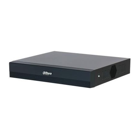 Dahua DVR 16CH HDCVI PENTABRID/XVR1B16-I/T DAHUA