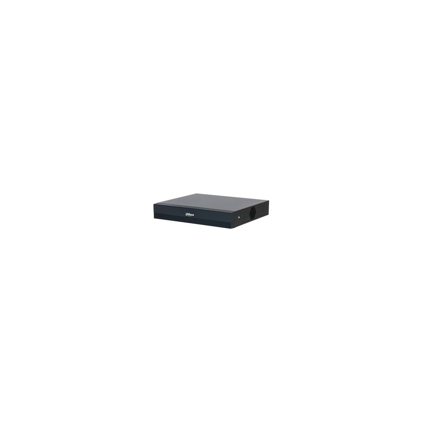 Dahua DVR 16CH HDCVI PENTABRID/XVR1B16-I/T DAHUA
