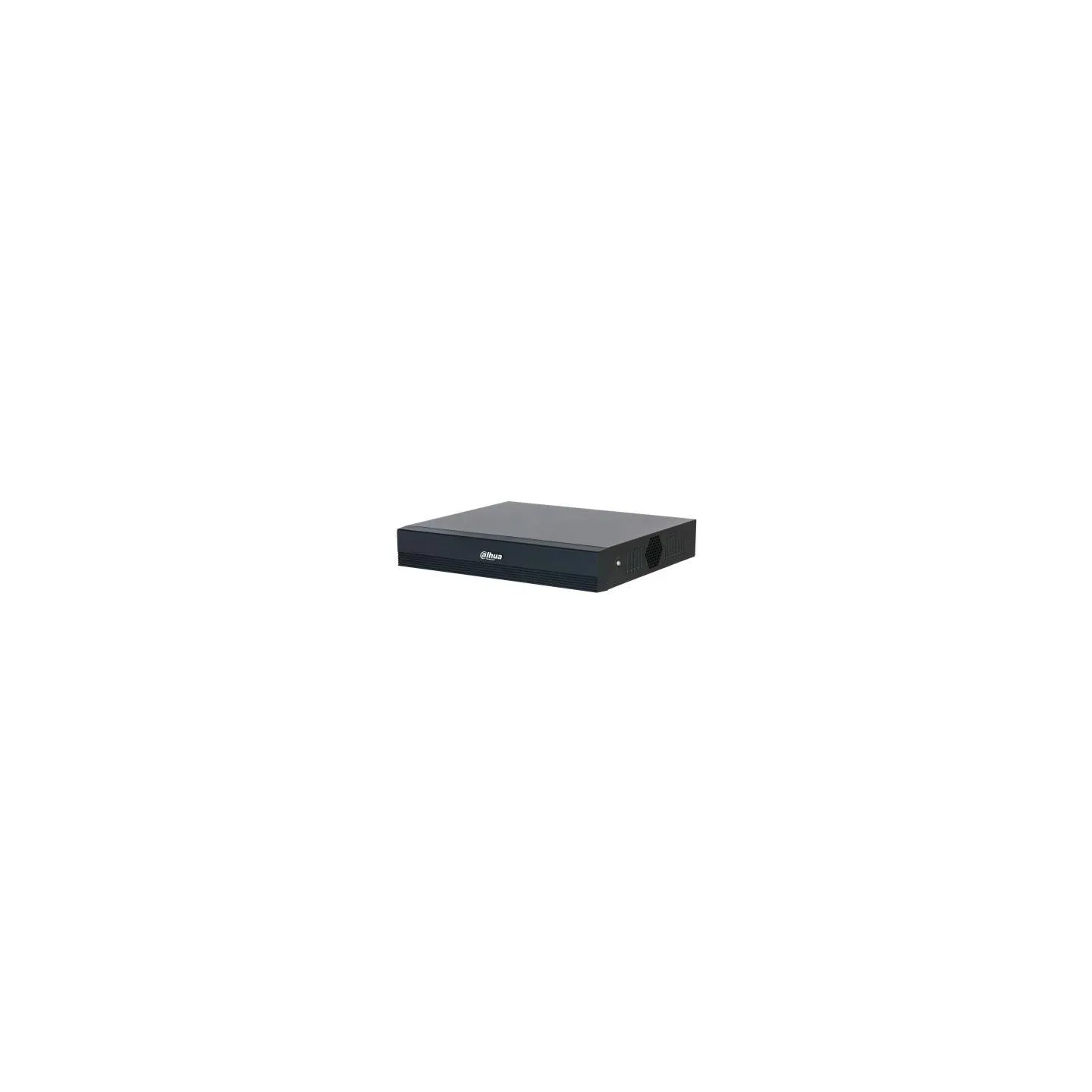 Dahua DVR 16CH HDCVI PENTABRID/XVR1B16-I/T DAHUA