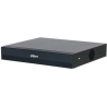 Dahua DVR 16CH HDCVI PENTABRID/XVR1B16-I/T DAHUA