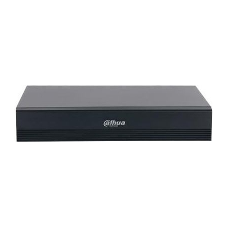 Dahua DVR 16CH HDCVI PENTABRID/XVR1B16-I/T DAHUA
