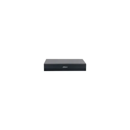 Dahua DVR 16CH HDCVI PENTABRID/XVR1B16-I/T DAHUA