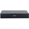 Dahua DVR 16CH HDCVI PENTABRID/XVR1B16-I/T DAHUA