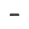 Dahua DVR 16CH HDCVI PENTABRID/XVR1B16-I/T DAHUA