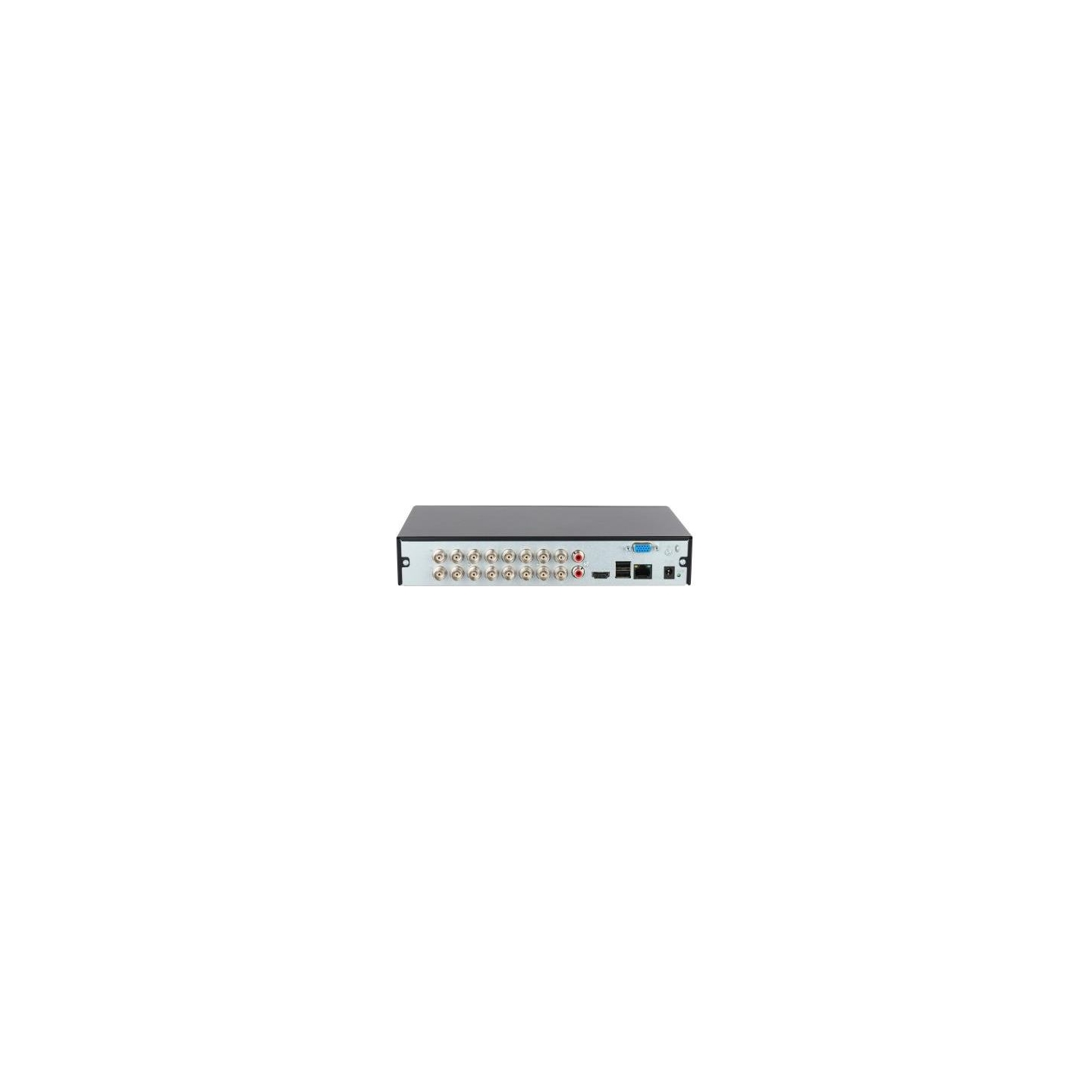 Dahua DVR 16CH HDCVI PENTABRID/XVR1B16-I/T DAHUA