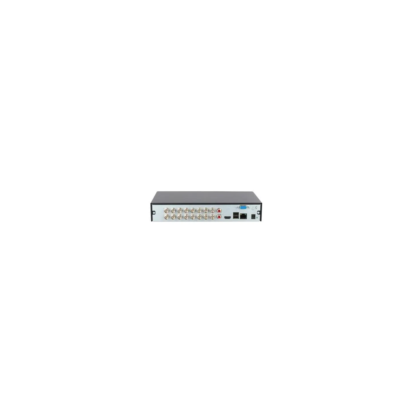 Dahua DVR 16CH HDCVI PENTABRID/XVR1B16-I/T DAHUA