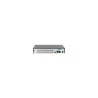 Dahua DVR 16CH HDCVI PENTABRID/XVR1B16-I/T DAHUA