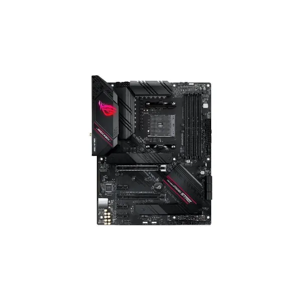 Asus 90MB14F0-M0EAY0
